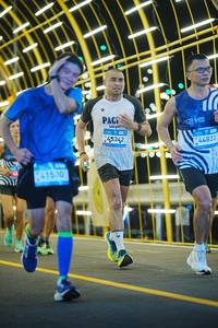 BIB: 41500, 43342, 44833
                            <button type="button" onclick="openModal(22864092)" class="btn btn-primary btn-sm float-right btn-popup" data-toggle="modal" data-target=".modal-high-quality">
                        <i class="fas fa-shopping-cart"></i> Add to Cart
                    </button>
                                            <button type="button" onclick="isThisMe(22864092, true)" class="btn btn-success btn-sm float-right btn-popup btn-isme hidden" data-toggle="tooltip" data-placement="bottom" title="นี่คือรูปของคุณใช่ไหม คลิกที่นี่เพื่อเอาเข้าอัลบั้ม">
                        <i class="fas fa-plus"></i> Add to album
                    </button>
                    <button type="button" onclick="isThisMe(22864092, false)" class="btn btn-warning btn-sm float-right btn-popup btn-isnotme hidden">
                        <i class="fas fa-ban"></i> Remove from album
                    </button>